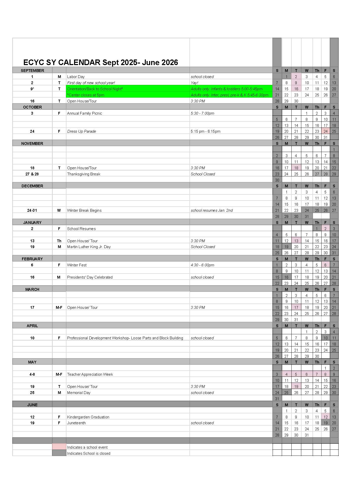 ECYC_SY_Calendar_2025-2026