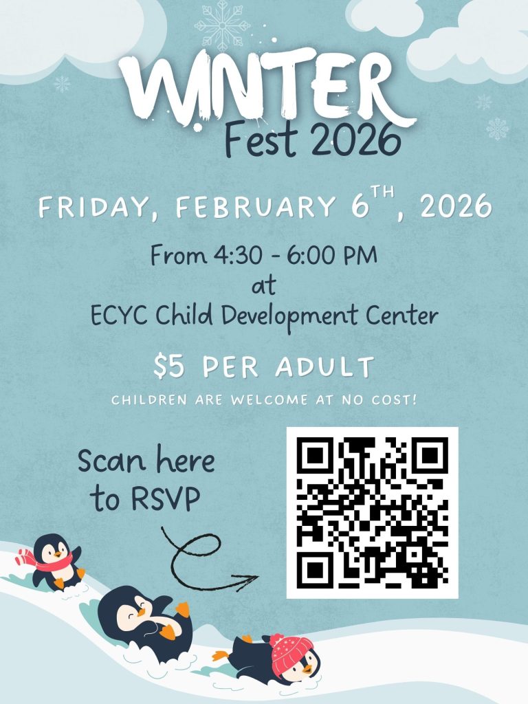 Winter Fest